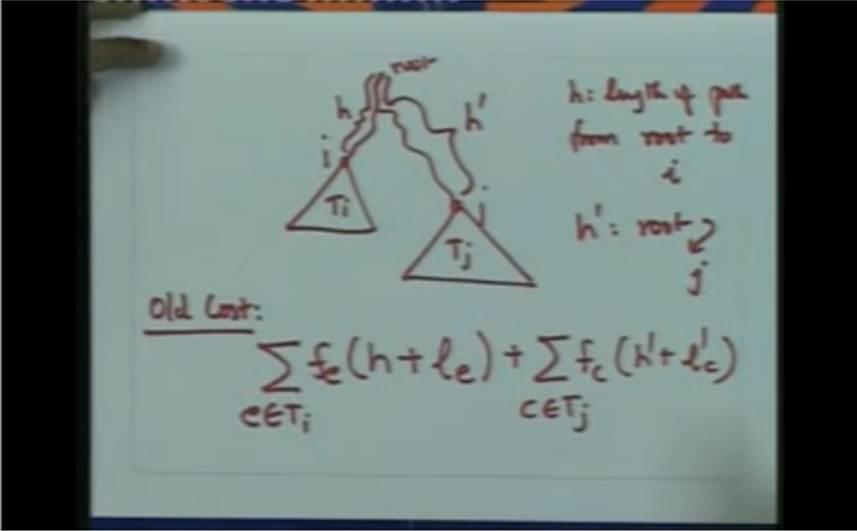 http://study.aisectonline.com/images/Lecture - 13 Greedy Algorithms - IV.jpg